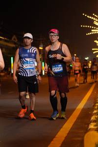 BIB: 
                            <button type="button" onclick="openModal(24272424)" class="btn btn-primary btn-sm float-right btn-popup" data-toggle="modal" data-target=".modal-high-quality">
                        <i class="fas fa-shopping-cart"></i> Add to Cart
                    </button>
                                            <button type="button" onclick="isThisMe(24272424, true)" class="btn btn-success btn-sm float-right btn-popup btn-isme hidden" data-toggle="tooltip" data-placement="bottom" title="นี่คือรูปของคุณใช่ไหม คลิกที่นี่เพื่อเอาเข้าอัลบั้ม">
                        <i class="fas fa-plus"></i> Add to album
                    </button>
                    <button type="button" onclick="isThisMe(24272424, false)" class="btn btn-warning btn-sm float-right btn-popup btn-isnotme hidden">
                        <i class="fas fa-ban"></i> Remove from album
                    </button>